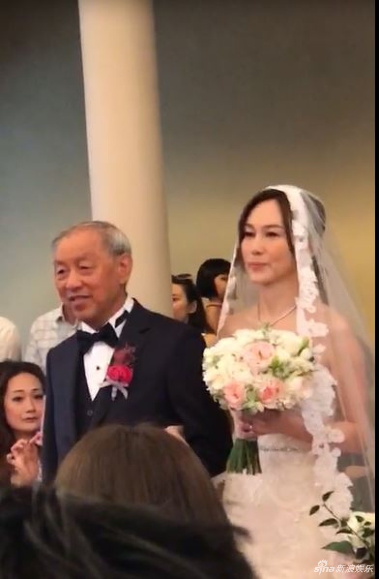 孙耀威婚纱_孙耀威图片大全