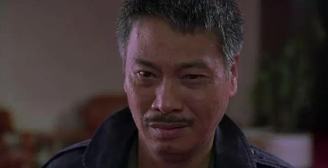 吴孟达演少林足球吗,吴孟达演少林足球吗是真的吗