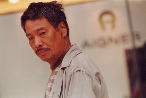 吴孟达演少林足球吗,吴孟达演少林足球吗是真的吗