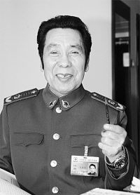 aad0-iqfqmat8053541.jpg