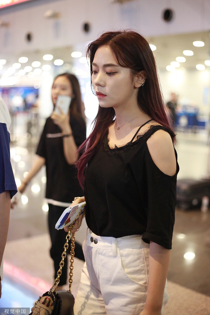 8315-hyeztys5829511.jpg