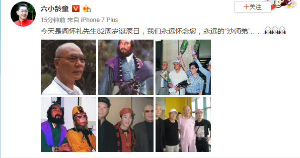 _CIq-hftenhz3552142.png