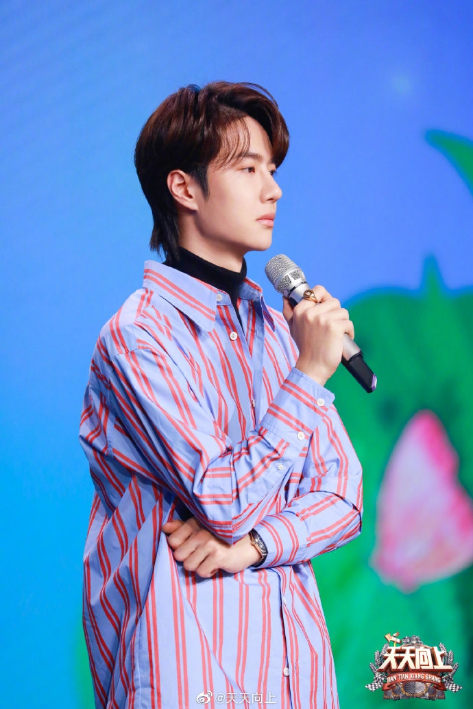 世界球星-爱游戏App官方下载入口-爱游戏