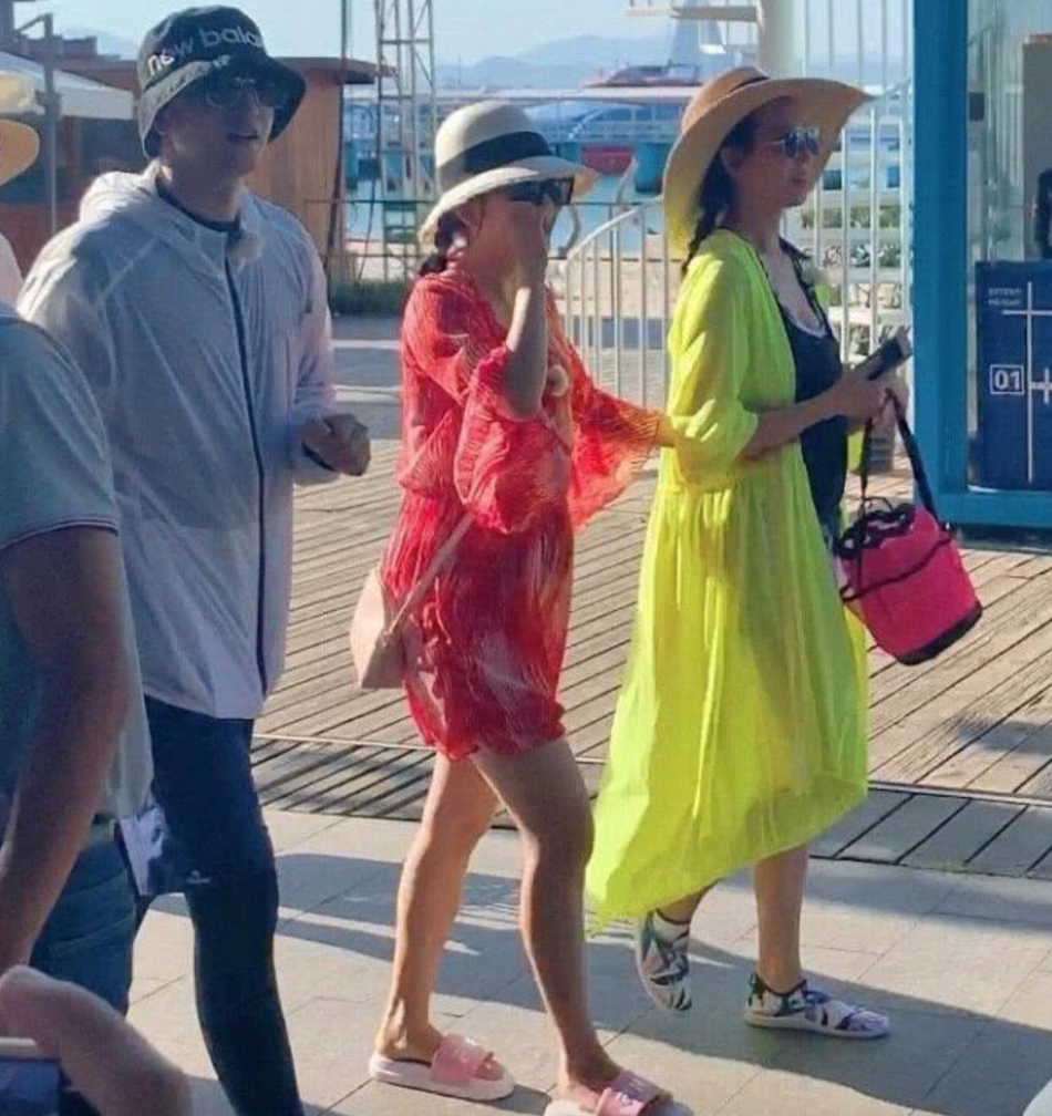 阿森纳门将-乐鱼app(leyu)官方网站-乐鱼官网