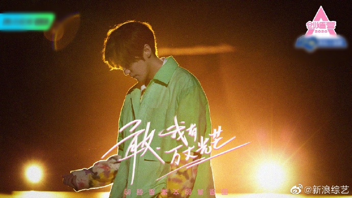 世界杯冠军预测-乐鱼app(leyu)官方网站-乐鱼官网