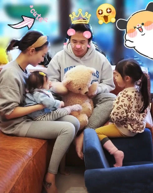 机密女収容施设-乐鱼app(leyu)官方网站-乐鱼官网