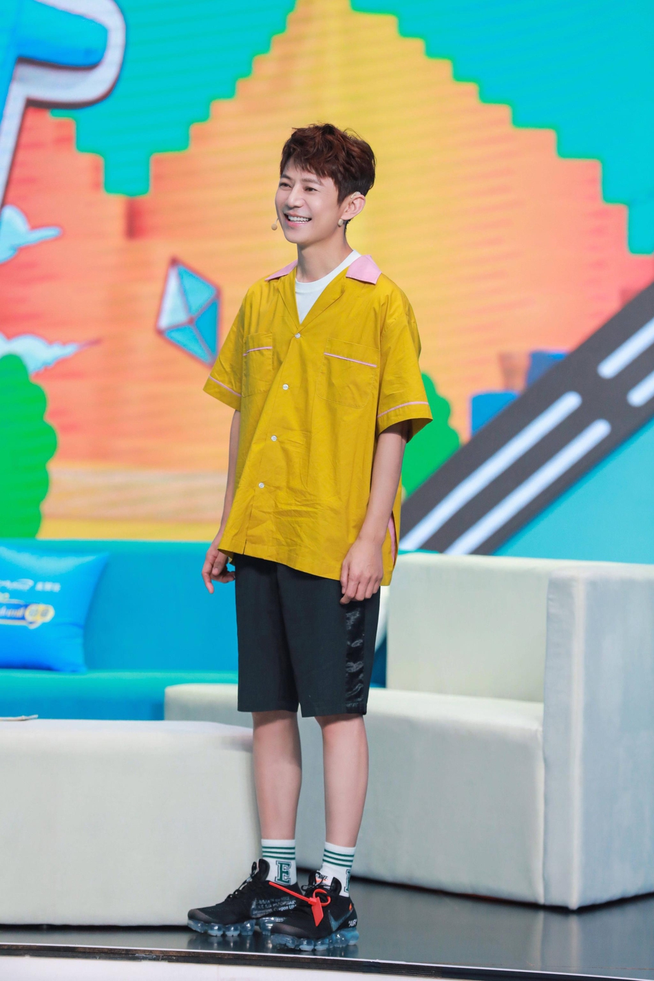 疯狂猜图 大拇哥_疯狂猜图大拇指是什么品牌