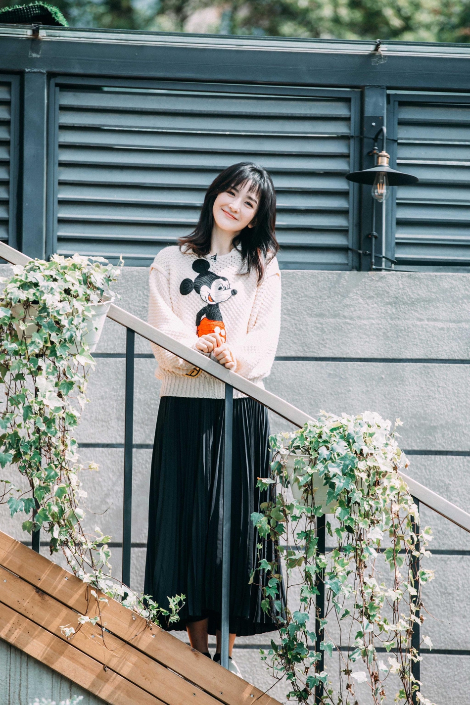 切尔西最佳阵容-爱游戏APP（中国）官方网站下载_AIYOUXI体育