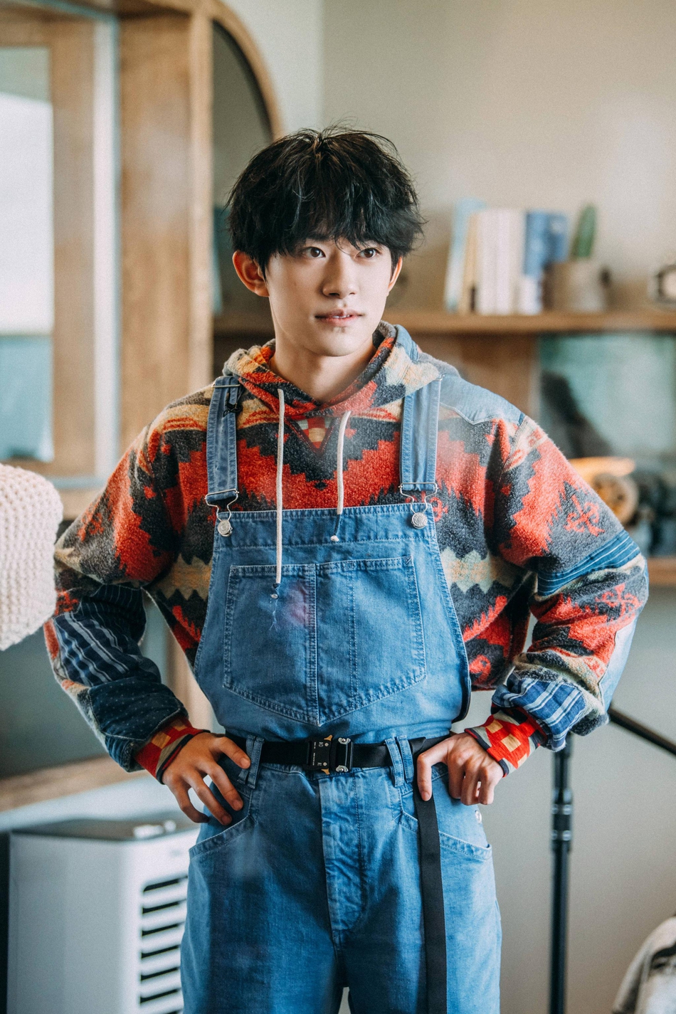 在线世界杯-乐鱼app(leyu)官方网站-乐鱼官网