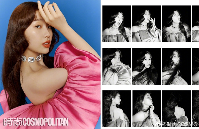 2013亚冠决赛-乐鱼app(leyu)官方网站-乐鱼官网