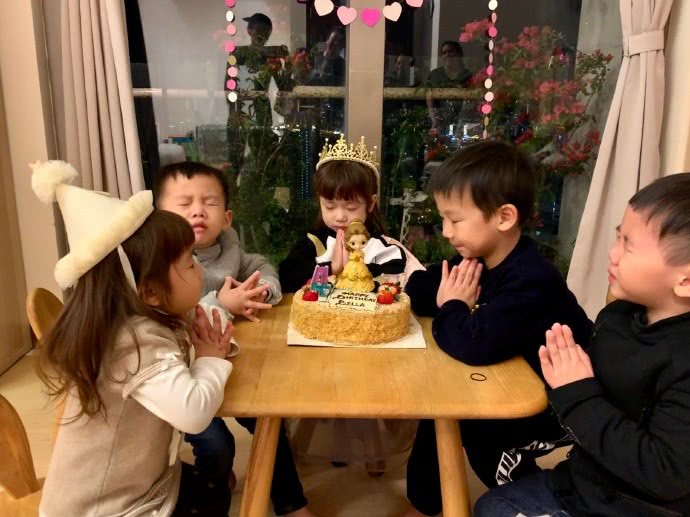 2012尤文图斯阵容