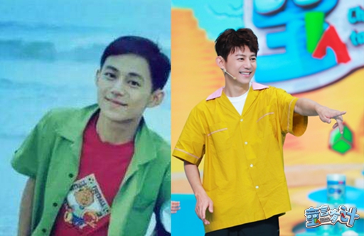 儿童节目主持人都有谁 NRyI-hfnsvza8513713.jpg