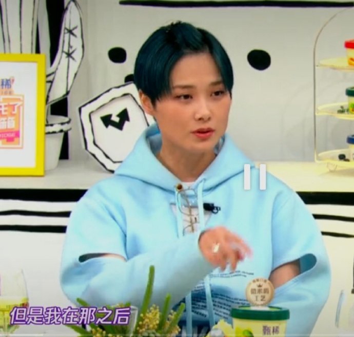 失踪人口都去哪了_盘点近日失踪人口(3)
