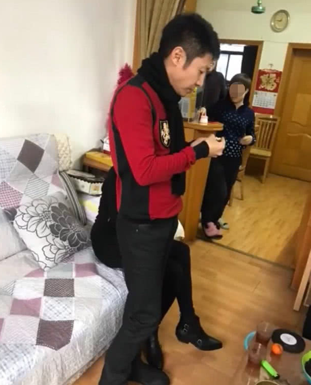 文章配图