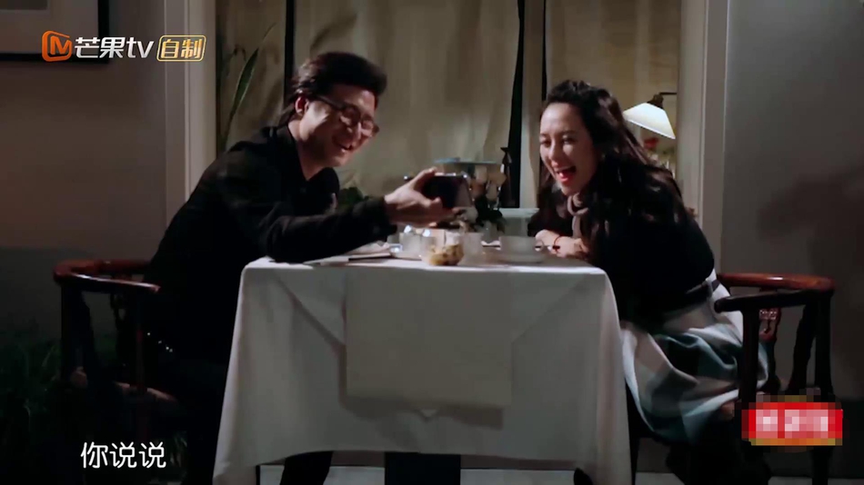 小李子影院-乐鱼app(leyu)官方网站-乐鱼官网