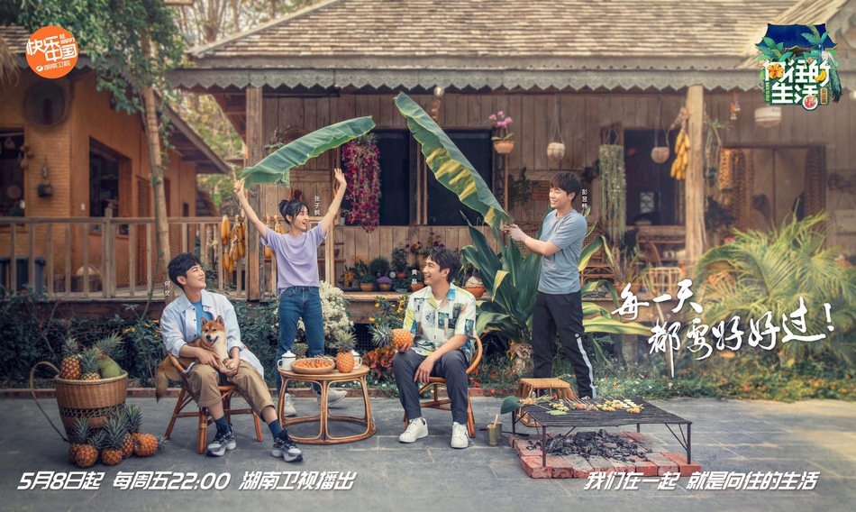 荷兰和智利-乐鱼app(leyu)官方网站-乐鱼官网