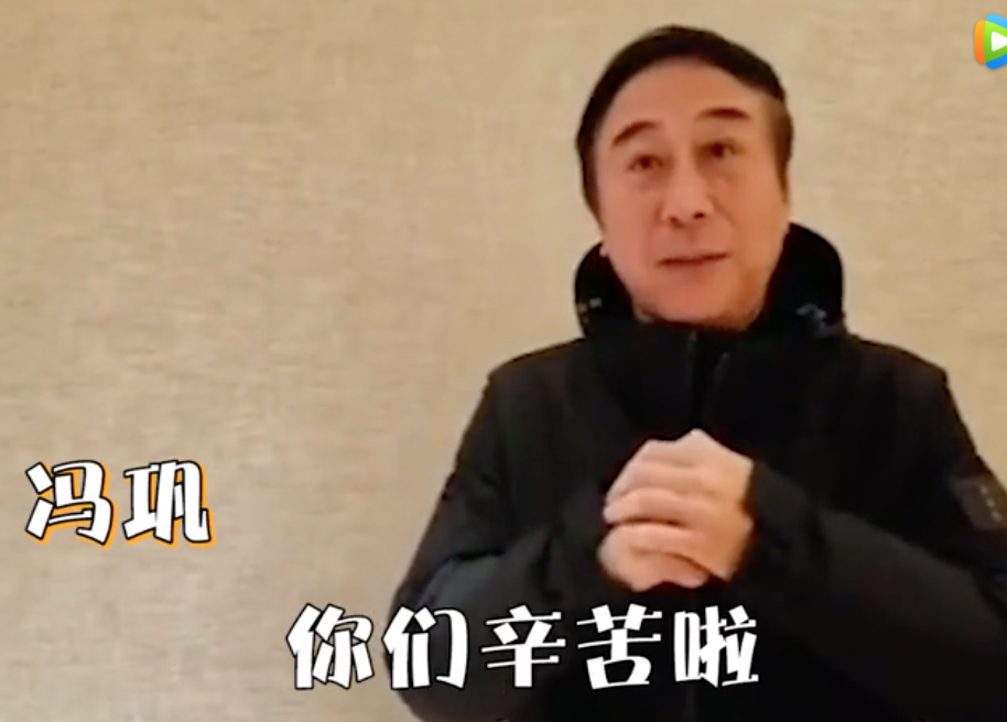 2011nba新秀赛-乐鱼app(leyu)官方网站-乐鱼官网