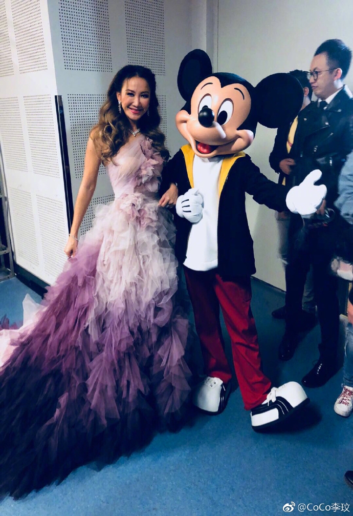 李玟经典歌曲自己 KCCa-hnstwwq3938249.jpg