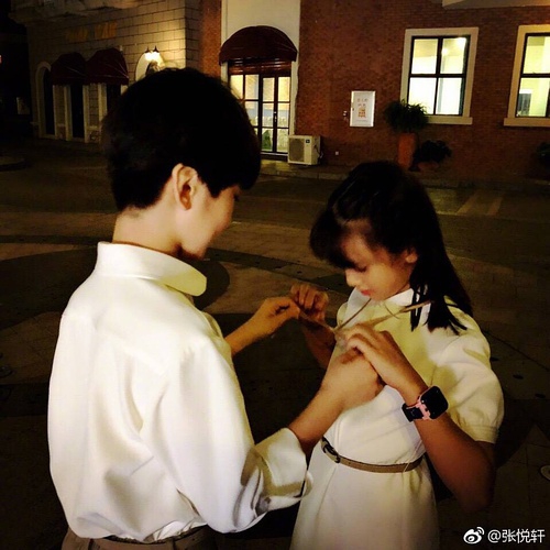 维茨格-乐鱼app(leyu)官方网站-乐鱼官网