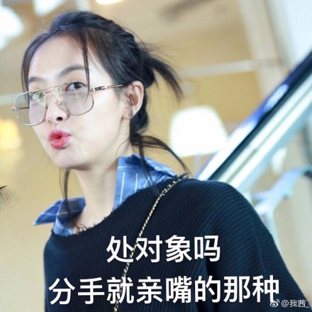 东莞失踪人口是被卖_东莞长安人口分布图