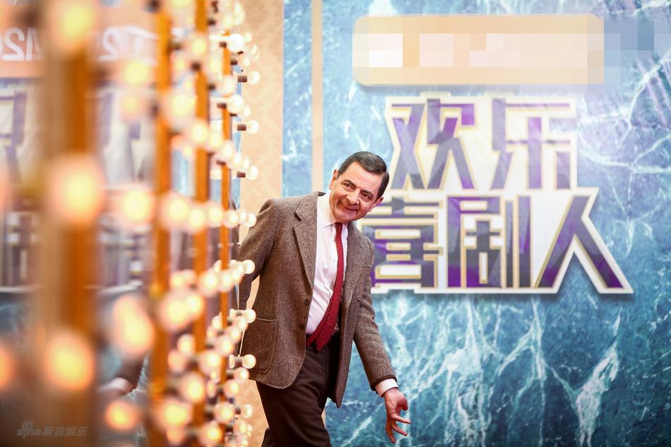 快乐掌门人口号_掌门人一对一黄磊图片(2)
