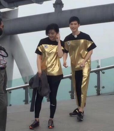 挑战者联盟第一季第一期完整版 7OOO-fyeyqek9117766.jpg