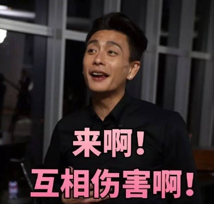 笑哥悬疑短剧大全在线观看,笑哥悬疑短剧大全在线观看免费