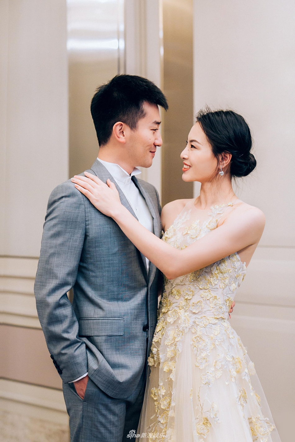 林允婚纱照_林允性感图片(2)