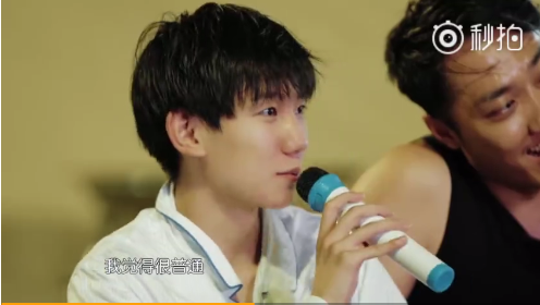 D8CD-fynhhay9962790.png