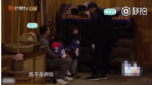 点击图片看原样大小图片