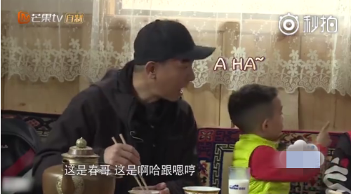 点击图片看原样大小图片