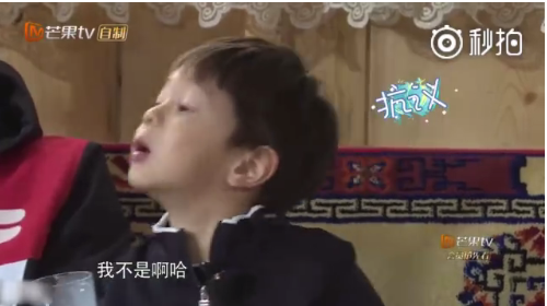 点击图片看原样大小图片