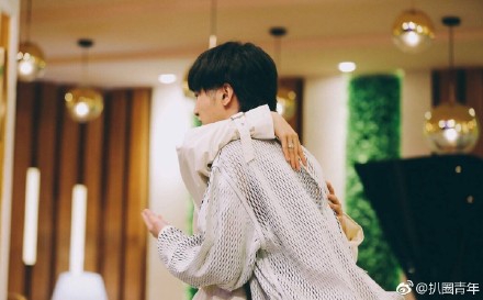 克拉夫特-乐鱼app(leyu)官方网站-乐鱼官网