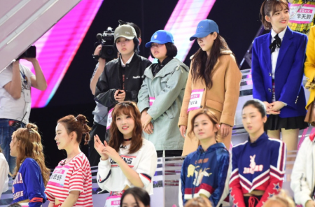 欧洲超级杯-乐鱼app(leyu)官方网站-乐鱼官网