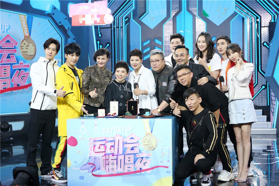 阿森纳 那不勒斯