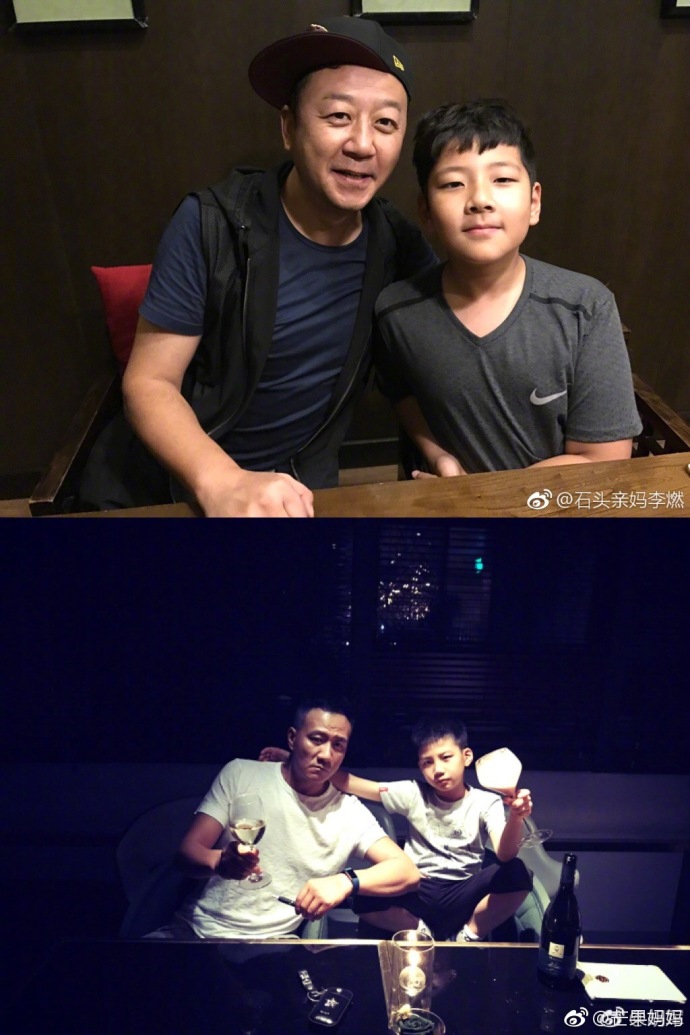 康康老总_杰哥让我康康图片