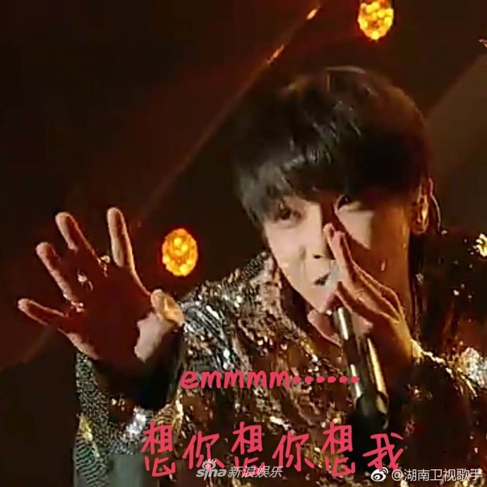 梅西欧冠进球-乐鱼app(leyu)官方网站-乐鱼官网