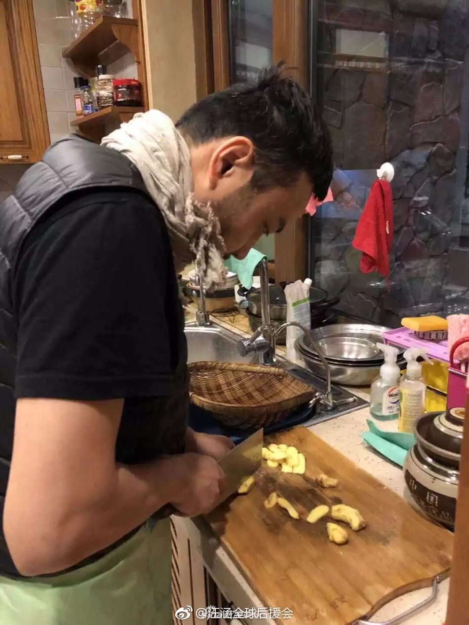 tanaka-乐鱼app(leyu)官方网站-乐鱼官网