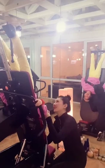 在家健身视频大全 4bc4-ipmxpvz2486223.png