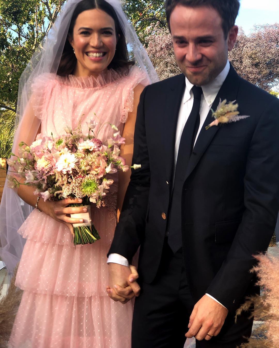曼迪婚纱_海豹突击队曼迪(3)