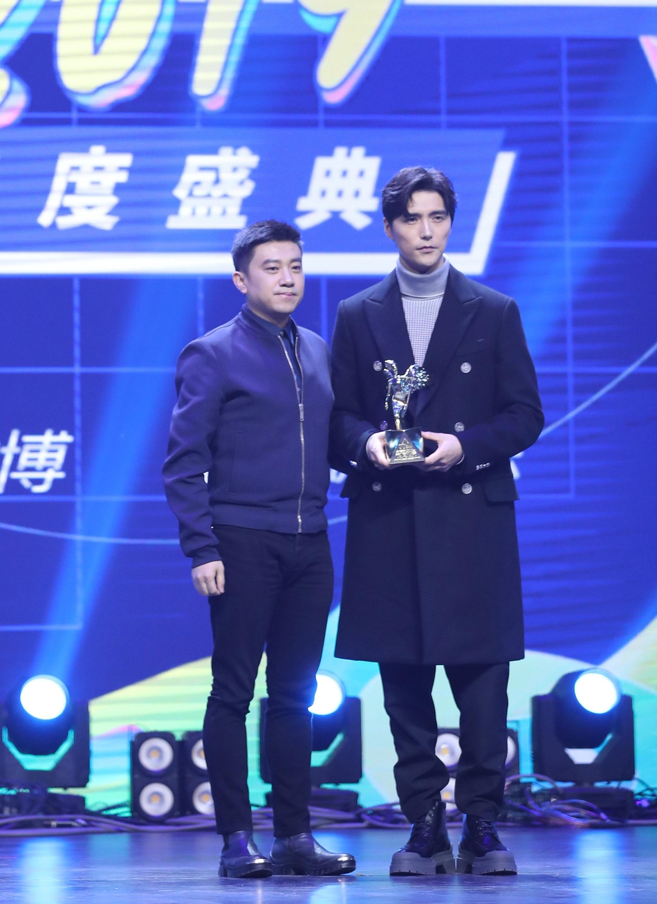 2019亚洲音乐排行榜_2019全球音乐学院排名更新 排名第一就在天津