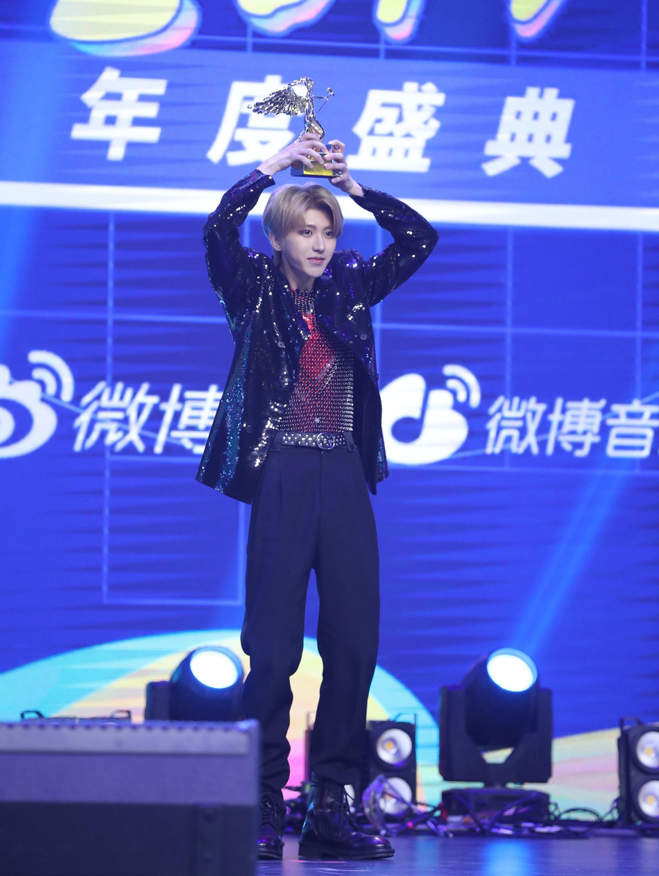 2019亚洲音乐排行榜_俊秀OST上德国亚洲音乐排行榜