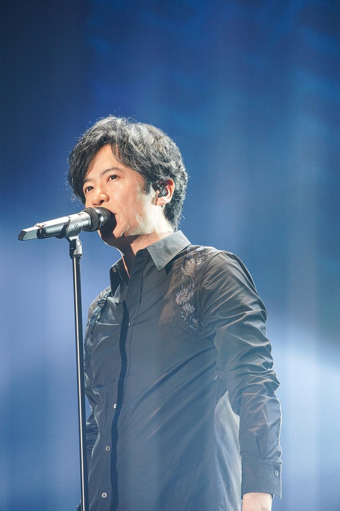 组图：新地图组合首次巡演结束 动员粉丝十几万盛况超前