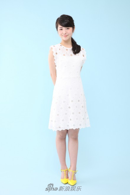 17岁美少女内衣图_韩国美少女性感内衣图(2)