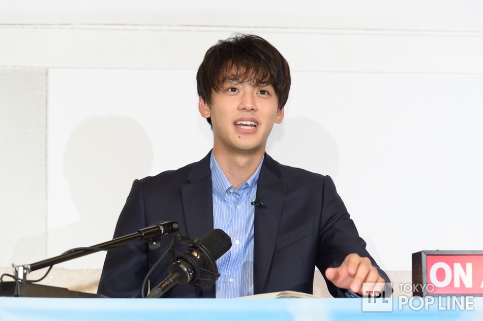 老师君主在线观看