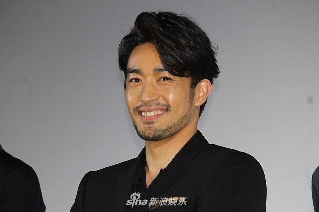 亮平 大谷