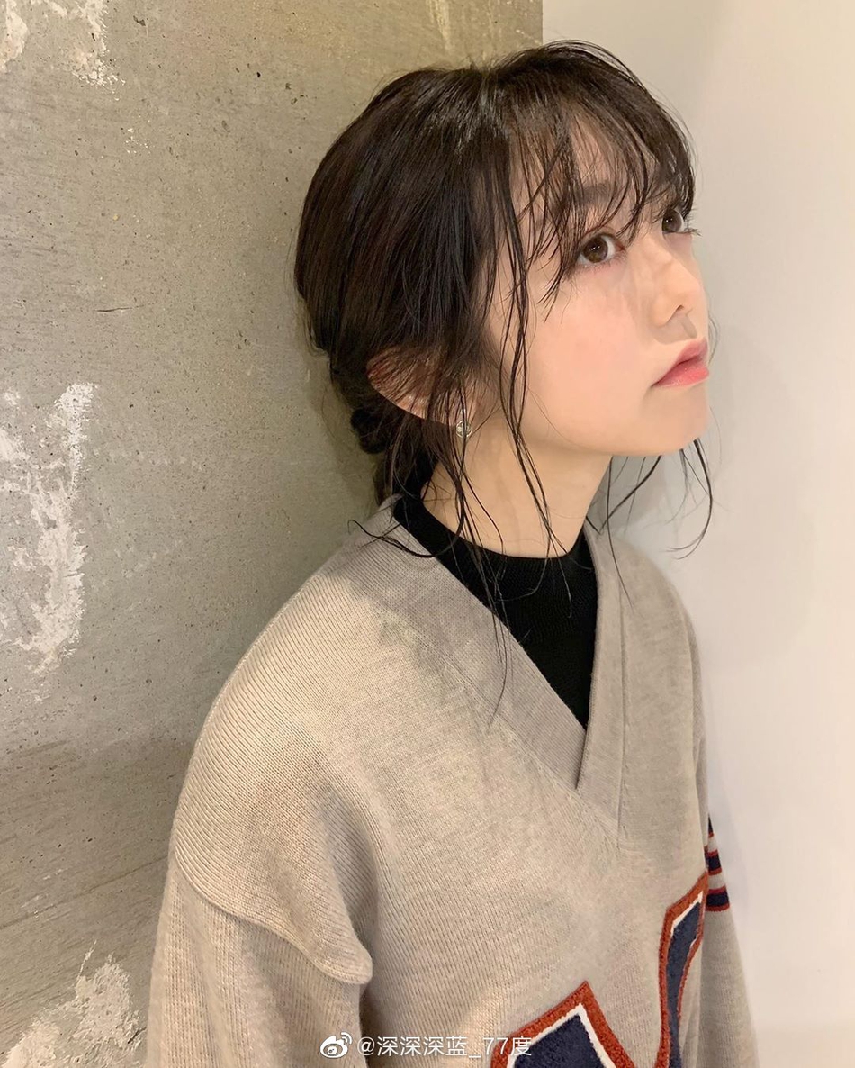 自己怎么染刘海 5609-iquxruh8358835.jpg