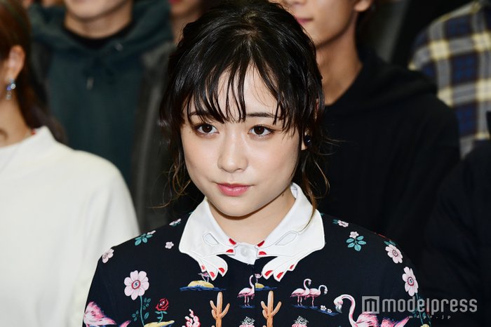 黑人口风琴_狂妄之人口风琴乐谱