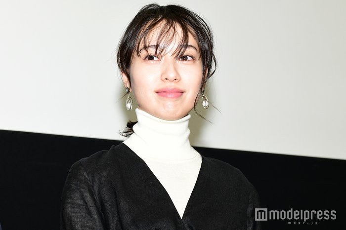 黑人口风琴_狂妄之人口风琴乐谱