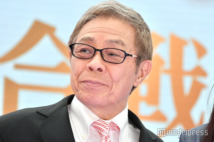 组图：樱井翔出席记者会 回忆初次参加《红白》时的情景